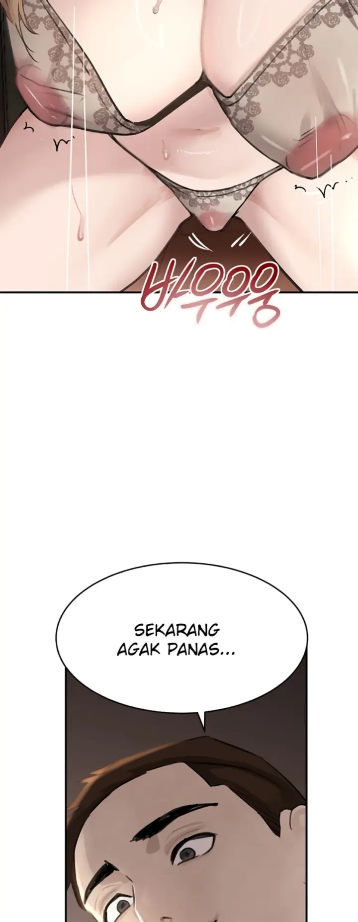 image-komik-boss-daughter-chapter-53-33/63