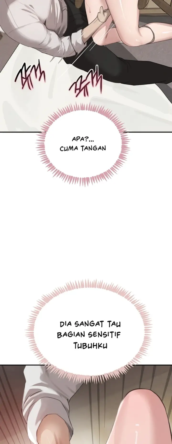 image-komik-boss-daughter-chapter-53-38/63