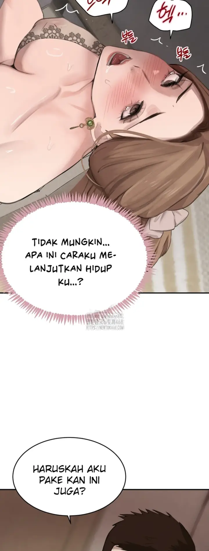 image-komik-boss-daughter-chapter-53-49/63