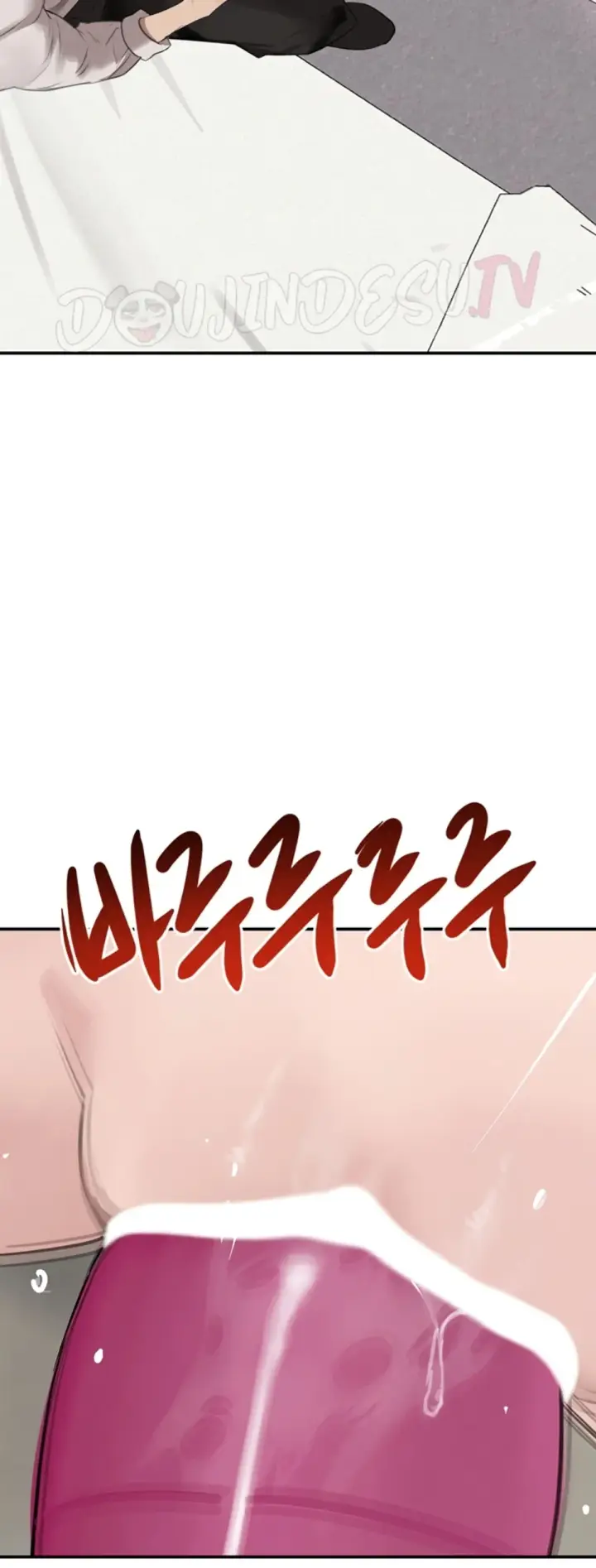 image-komik-boss-daughter-chapter-53-52/63