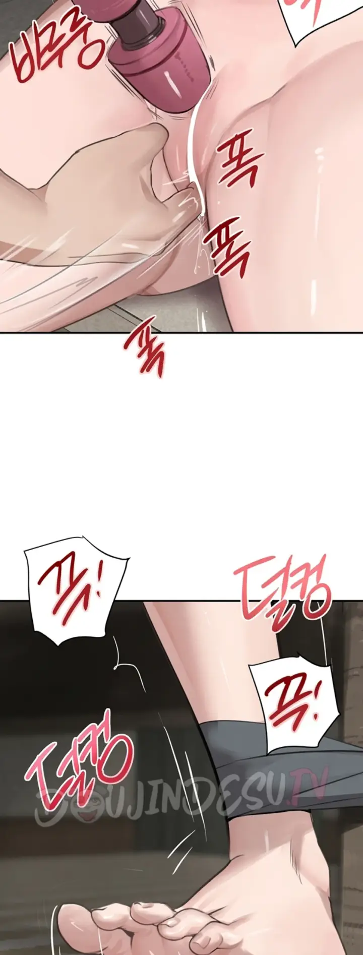 image-komik-boss-daughter-chapter-53-55/63