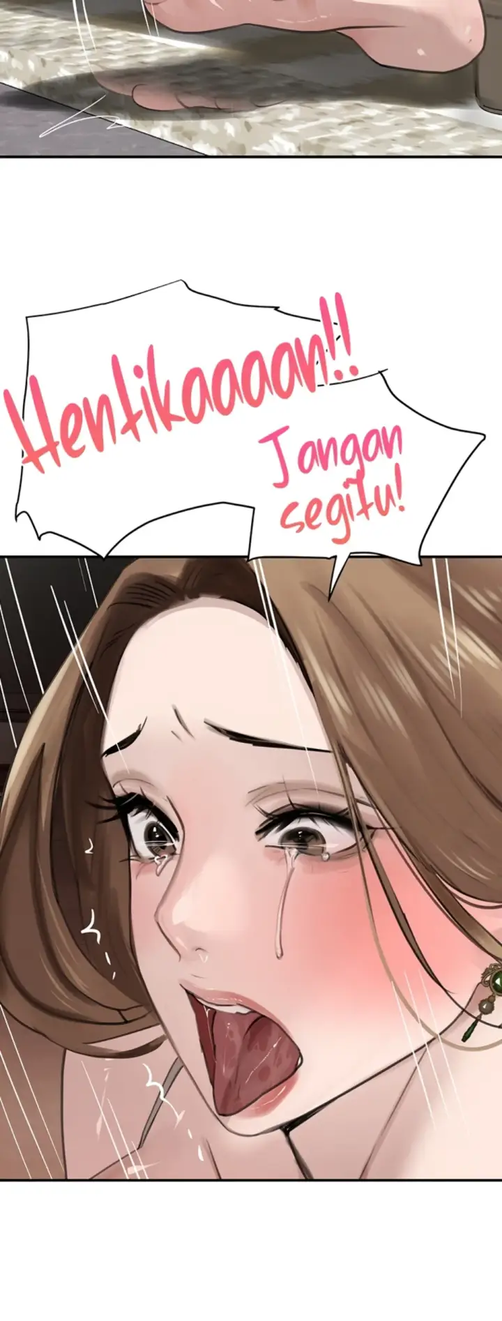 image-komik-boss-daughter-chapter-53-56/63