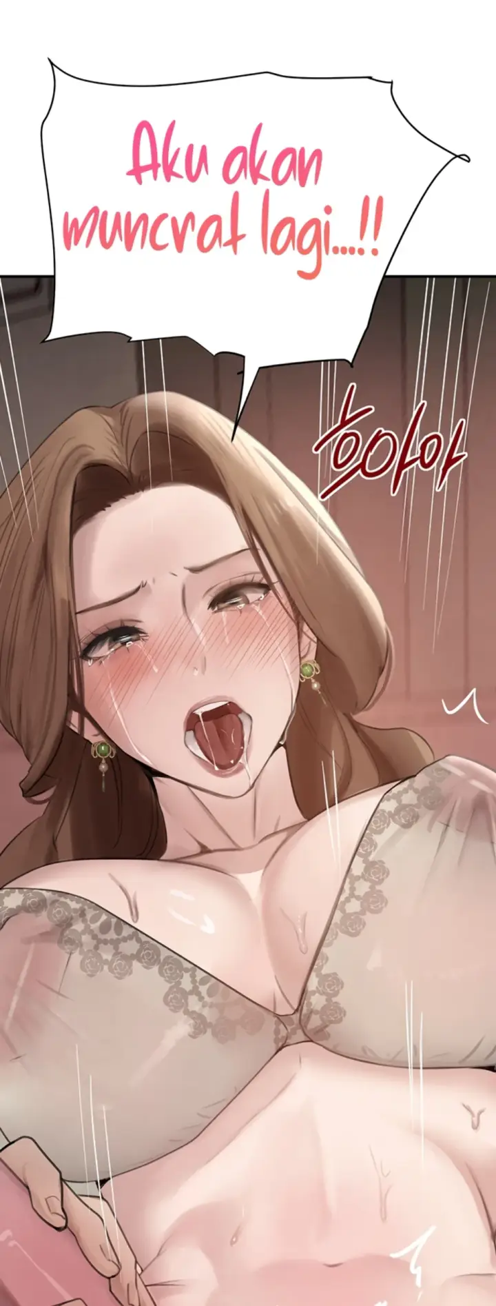 image-komik-boss-daughter-chapter-53-57/63