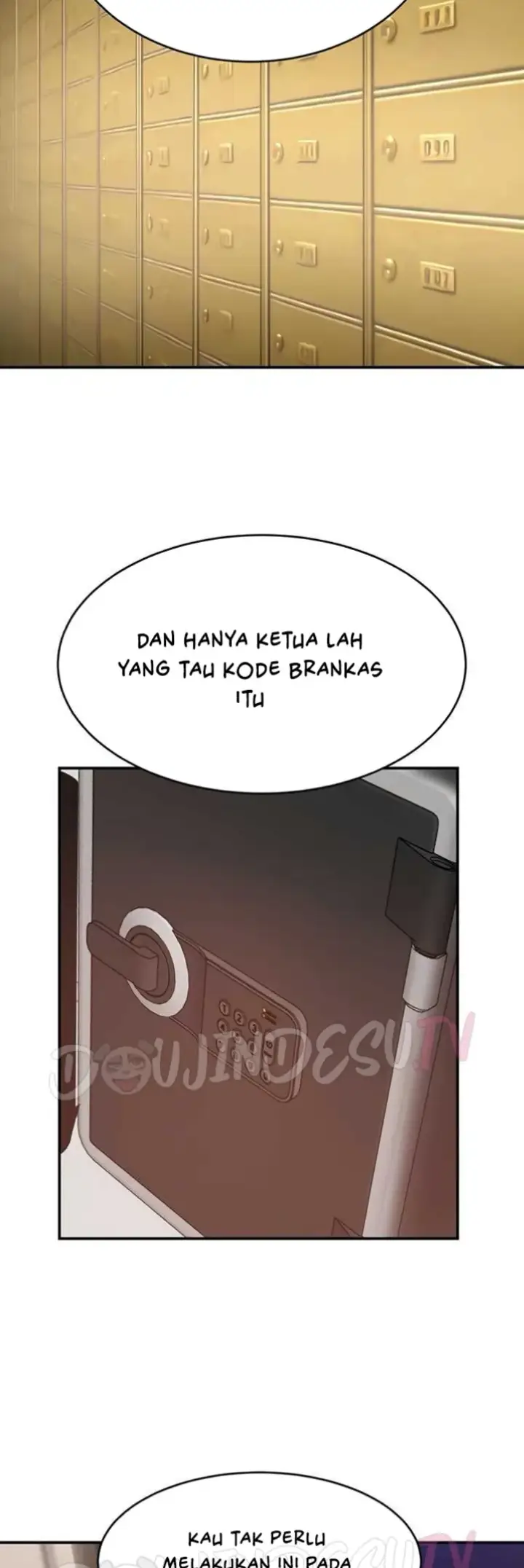 image-komik-boss-daughter-chapter-54-3/49