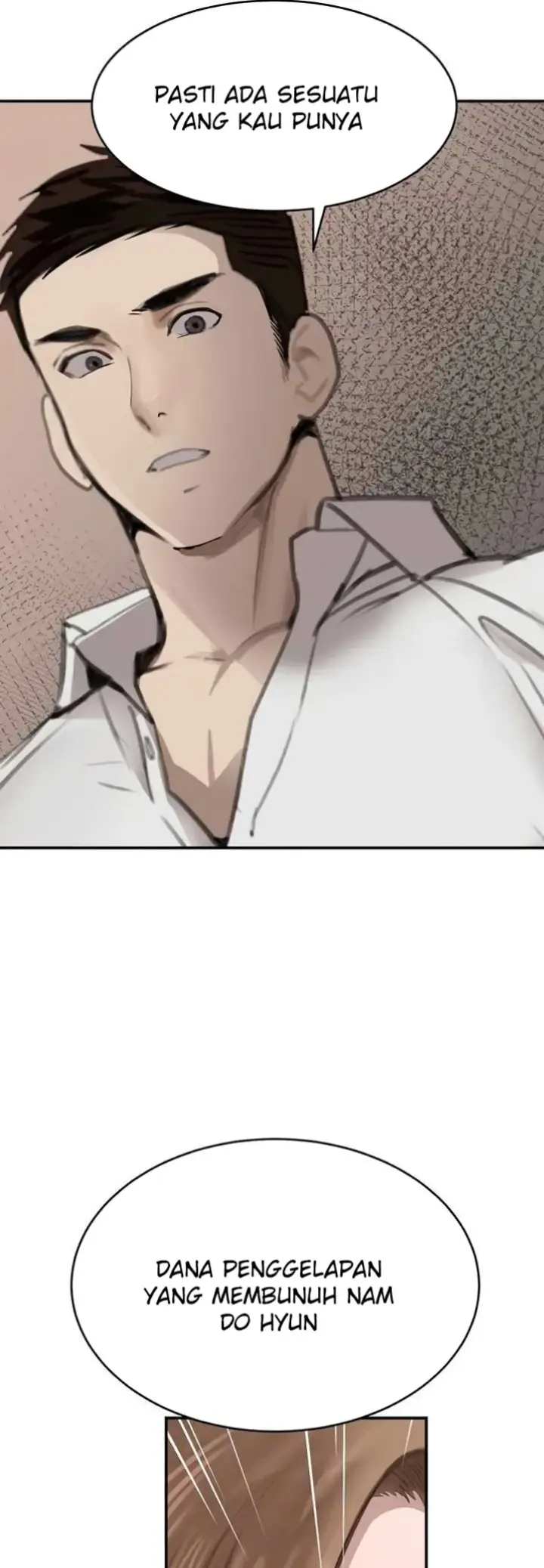 image-komik-boss-daughter-chapter-54-5/49