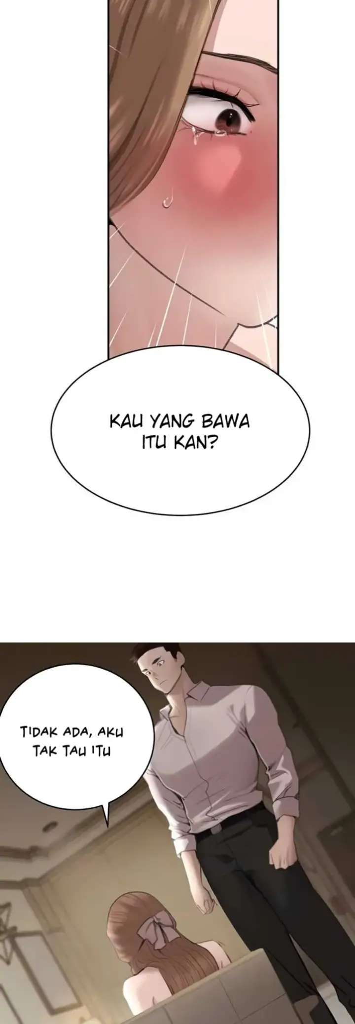 image-komik-boss-daughter-chapter-54-6/49