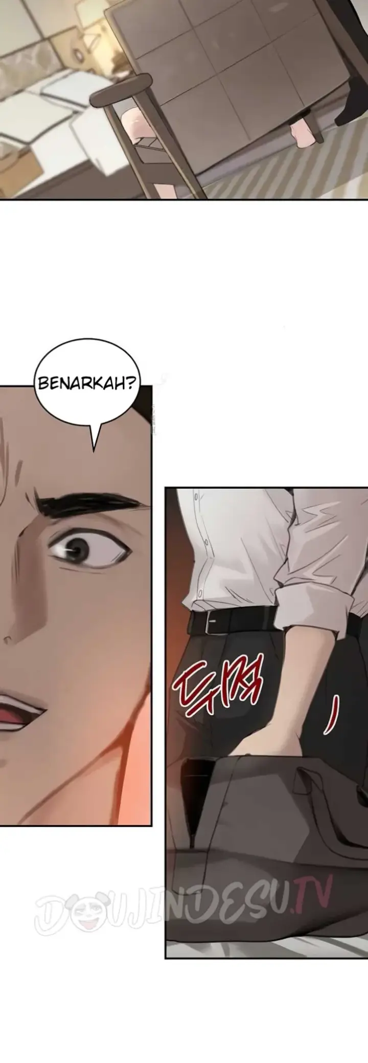 image-komik-boss-daughter-chapter-54-7/49