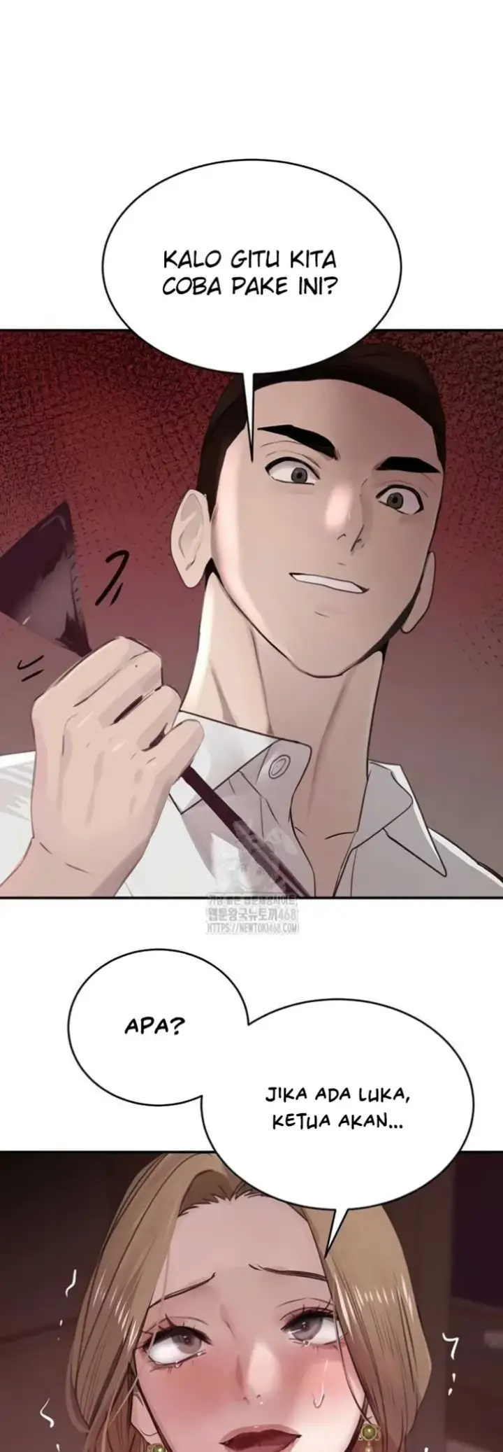 image-komik-boss-daughter-chapter-54-8/49