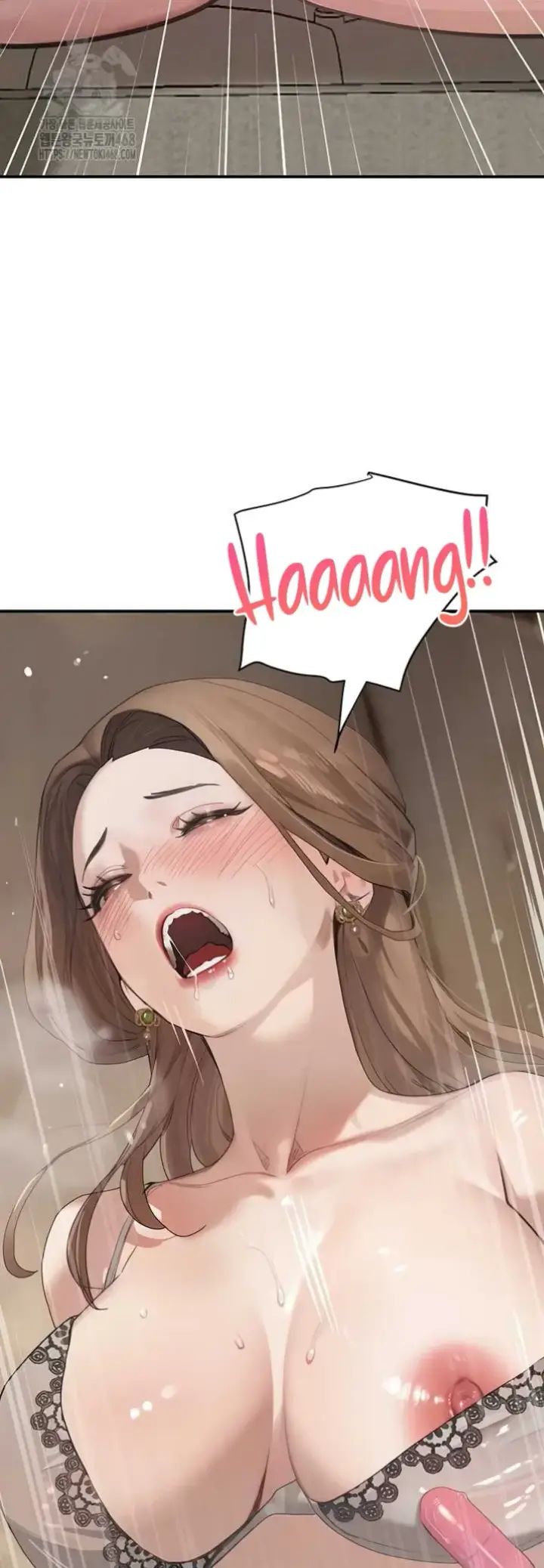 image-komik-boss-daughter-chapter-54-12/49