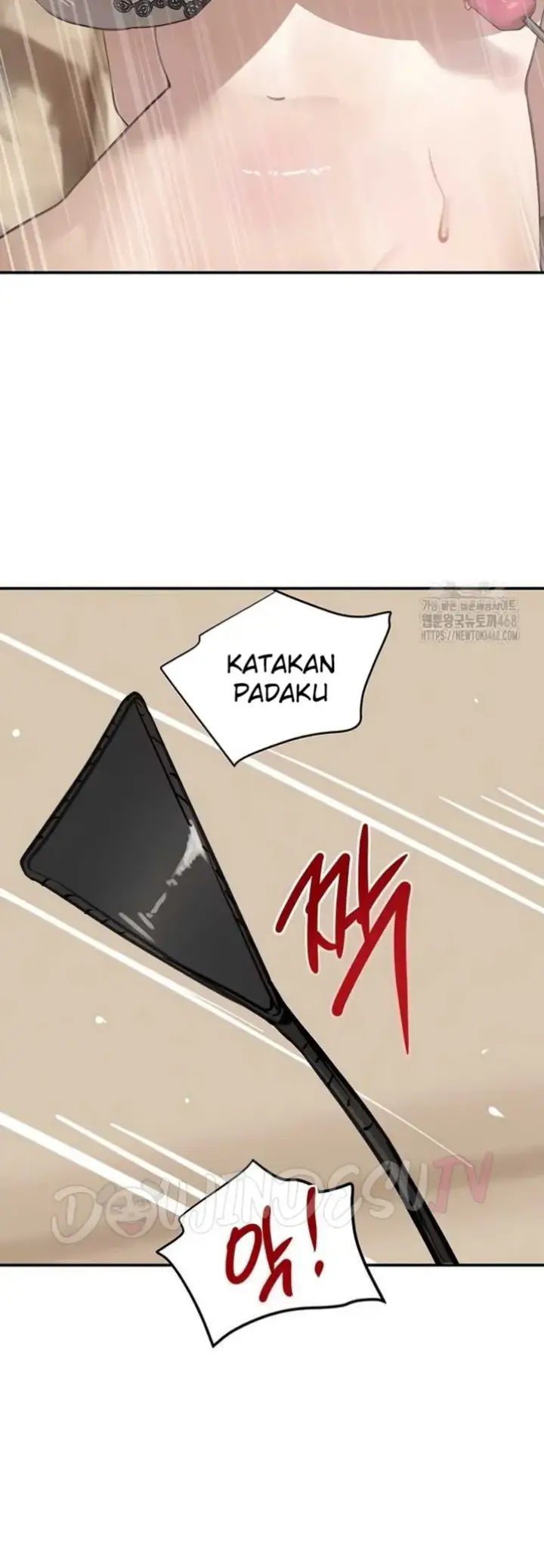 image-komik-boss-daughter-chapter-54-13/49