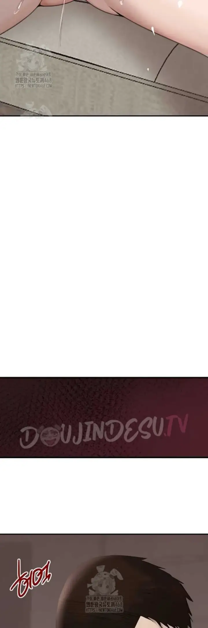 image-komik-boss-daughter-chapter-54-15/49