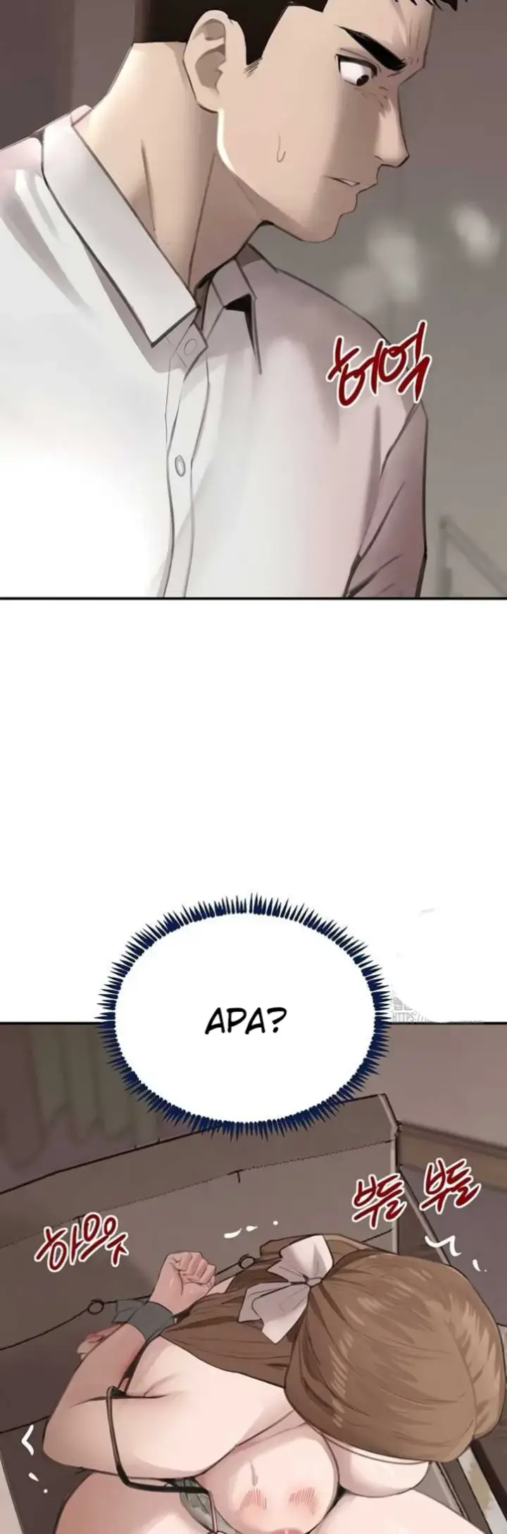 image-komik-boss-daughter-chapter-54-16/49