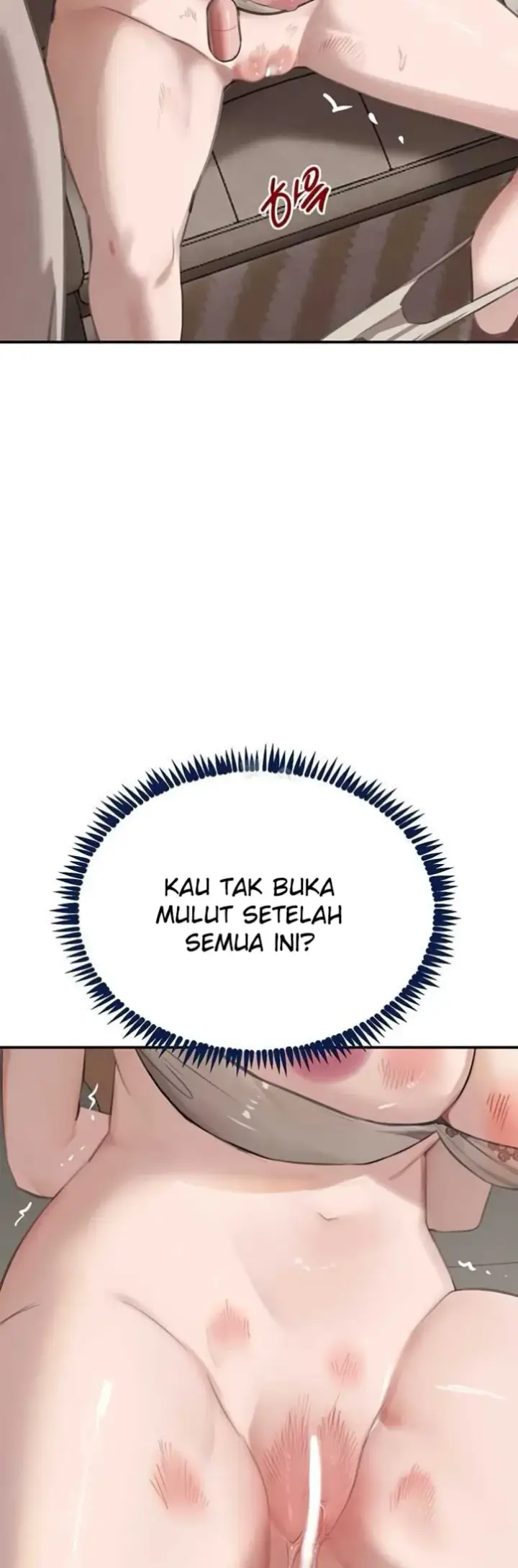 image-komik-boss-daughter-chapter-54-17/49