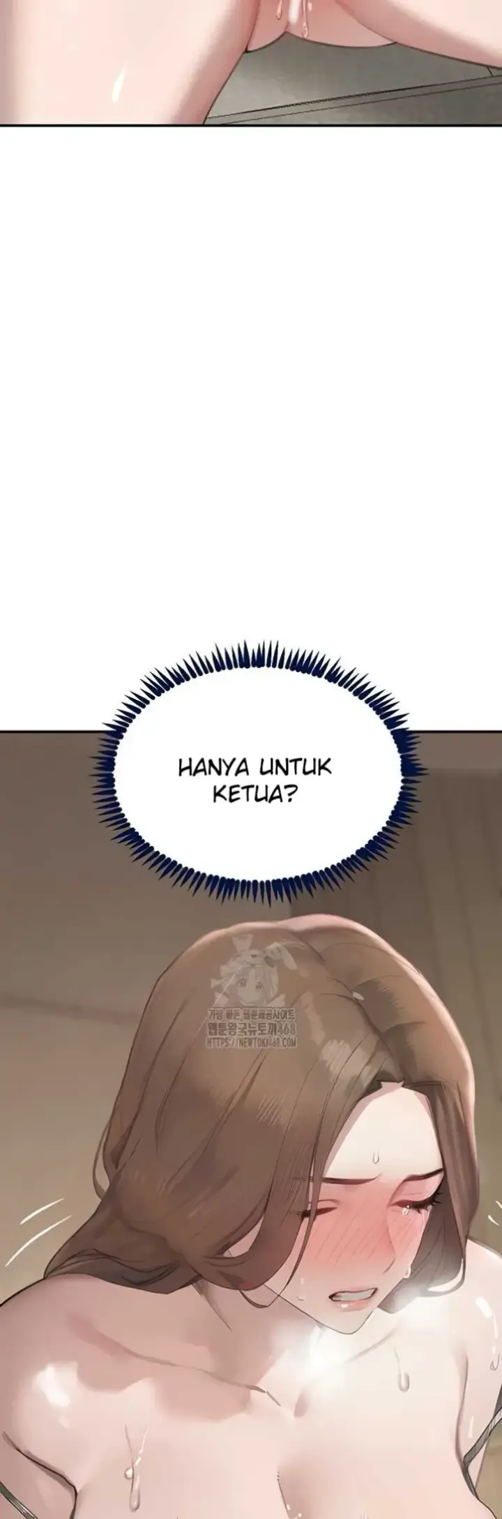 image-komik-boss-daughter-chapter-54-18/49