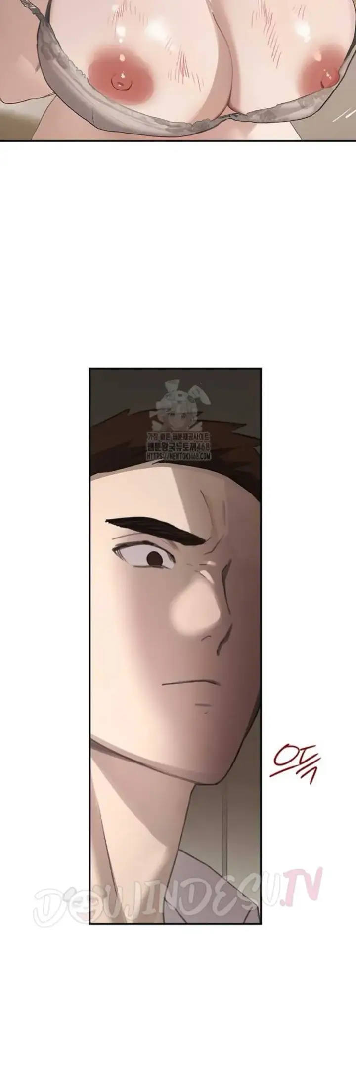 image-komik-boss-daughter-chapter-54-19/49