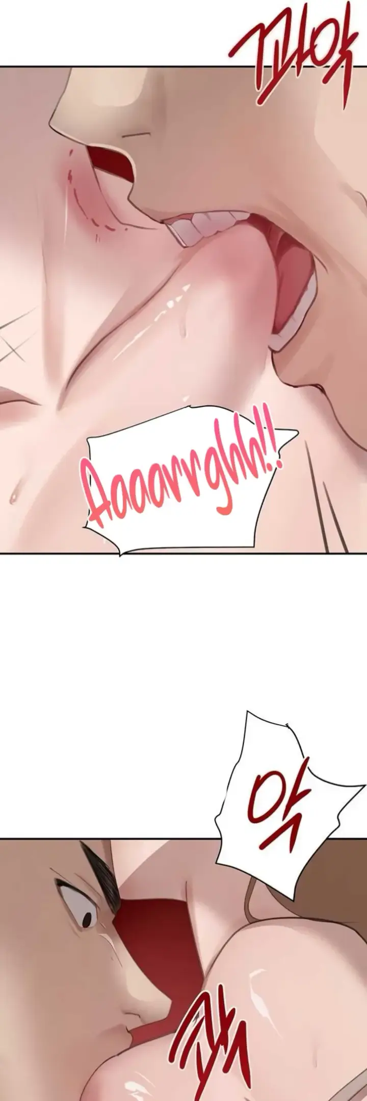 image-komik-boss-daughter-chapter-54-23/49