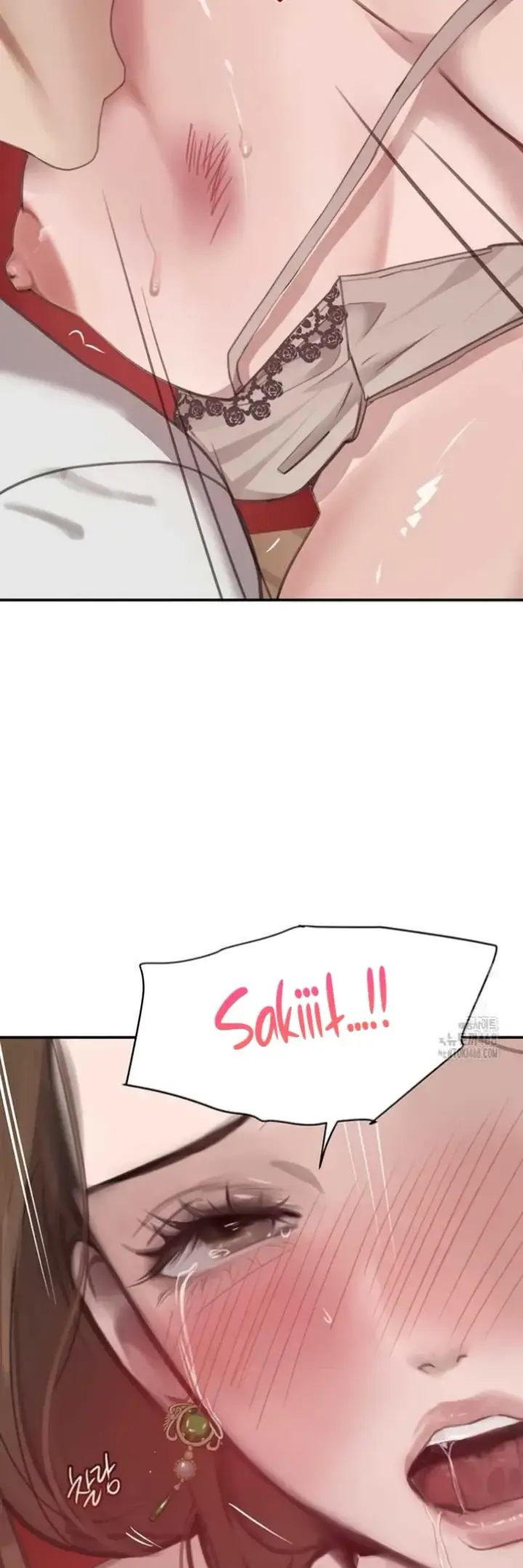 image-komik-boss-daughter-chapter-54-24/49