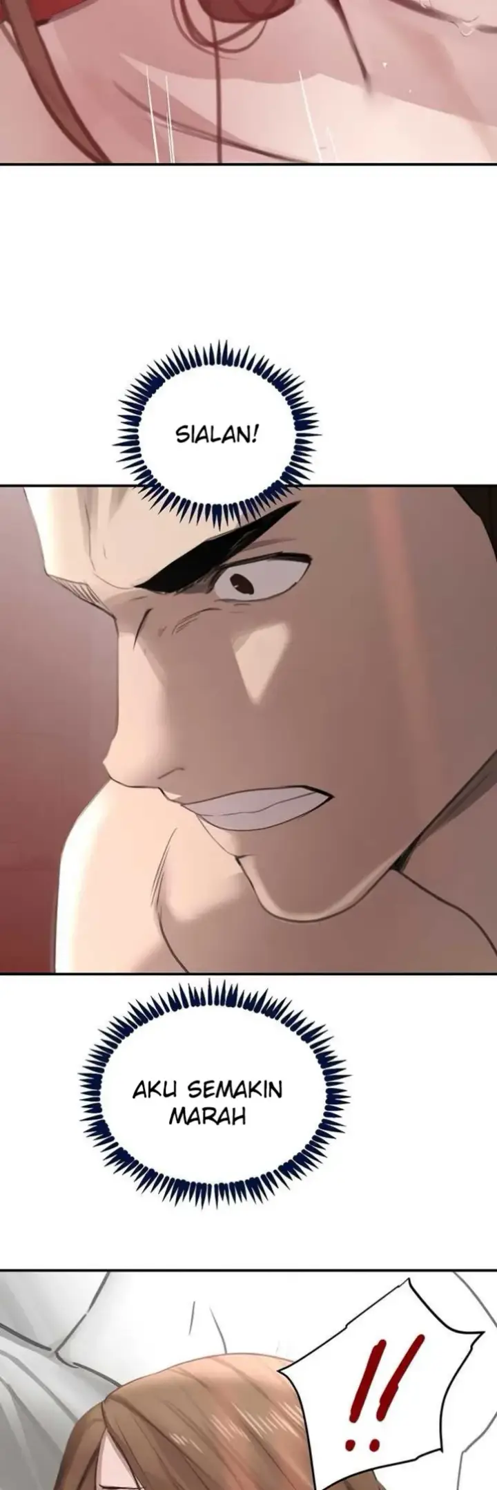 image-komik-boss-daughter-chapter-54-25/49