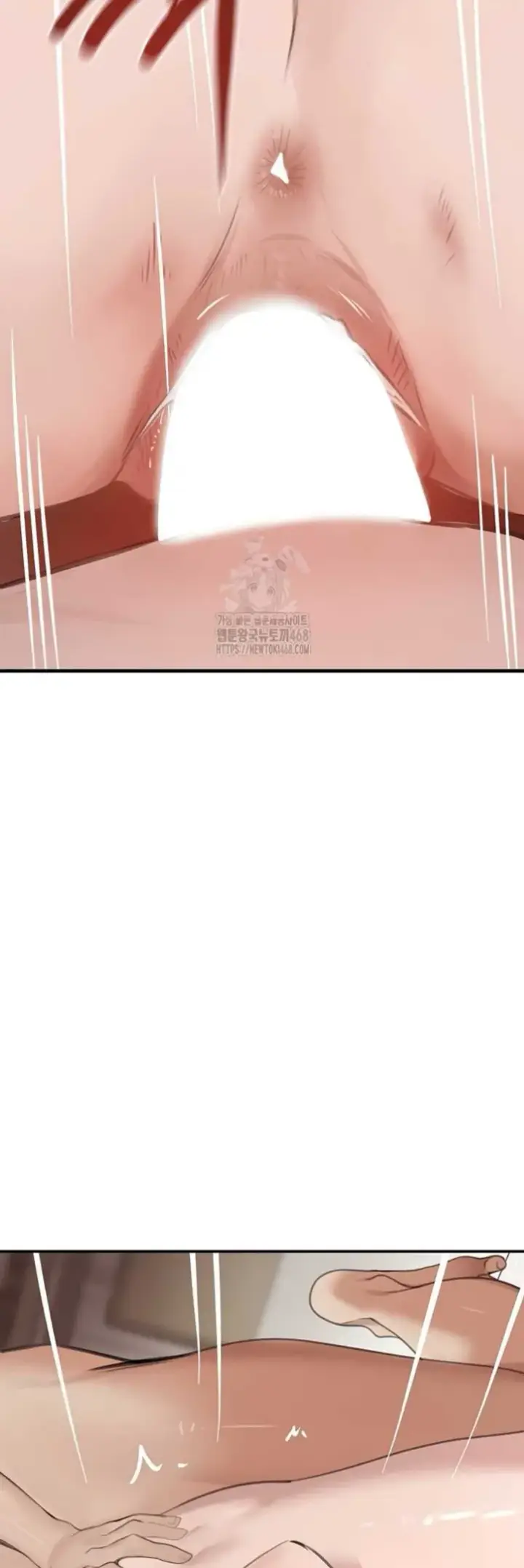 image-komik-boss-daughter-chapter-54-28/49