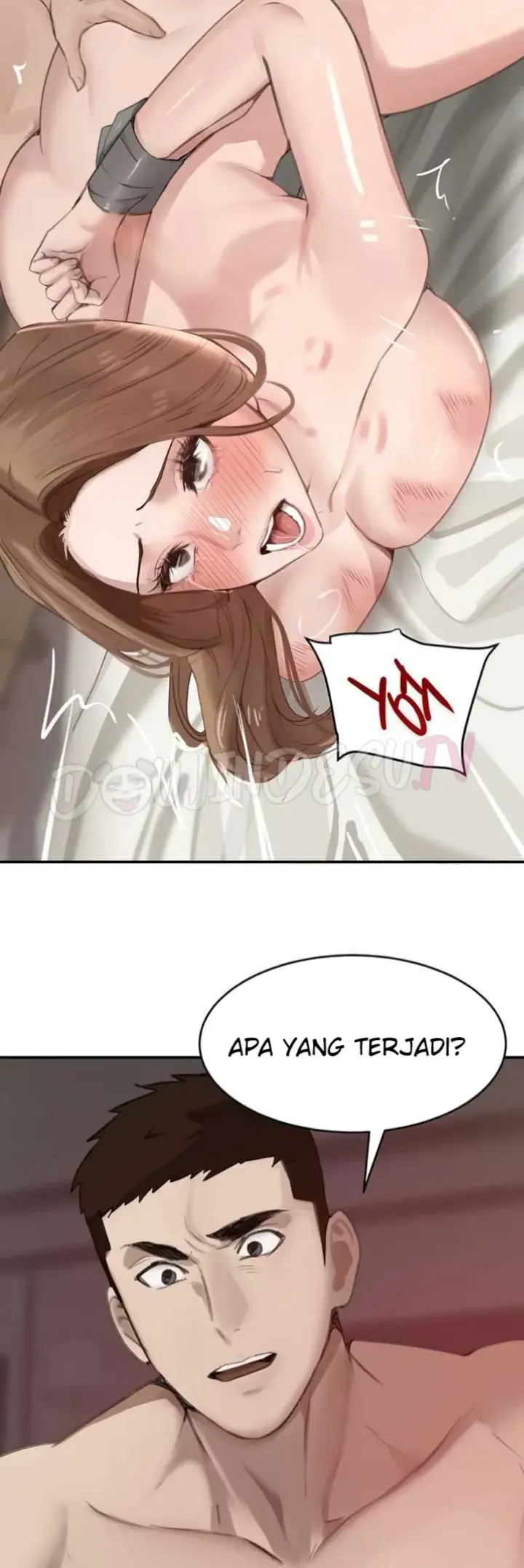 image-komik-boss-daughter-chapter-54-29/49