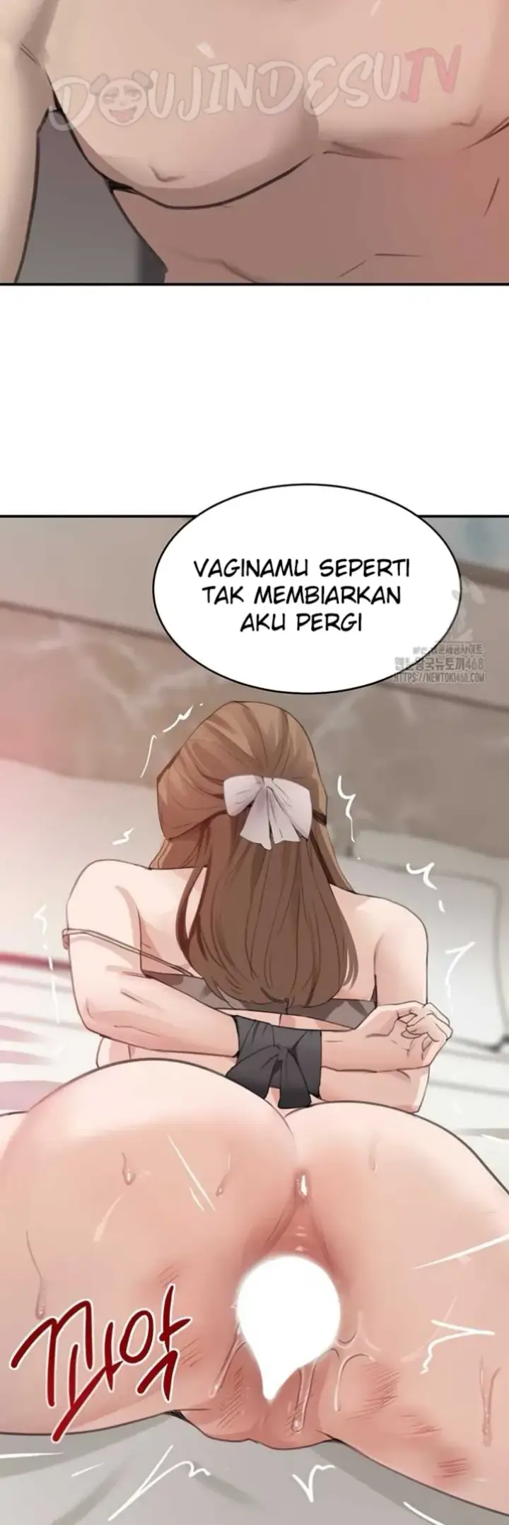 image-komik-boss-daughter-chapter-54-30/49