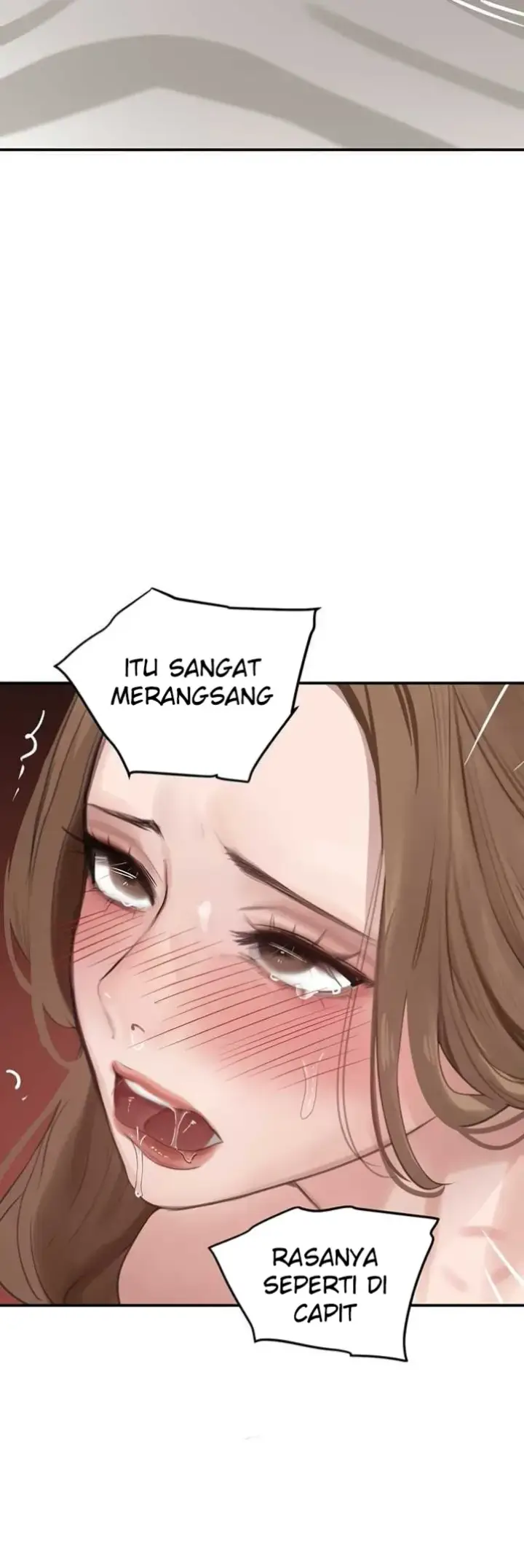 image-komik-boss-daughter-chapter-54-31/49