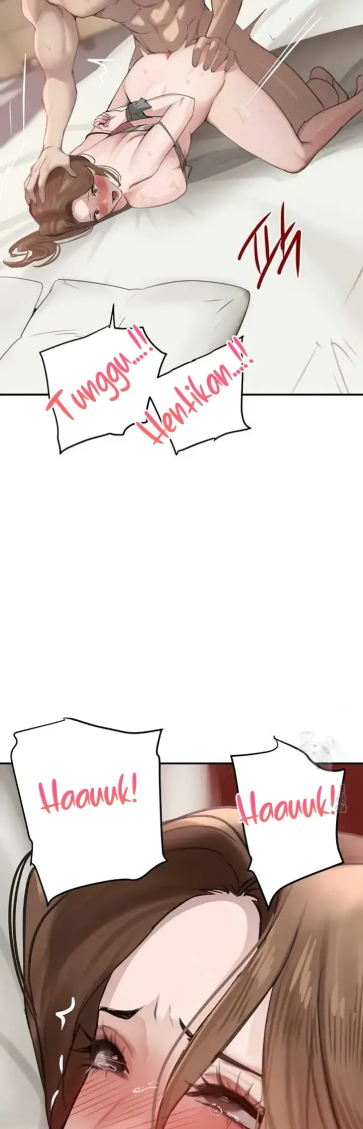 image-komik-boss-daughter-chapter-54-33/49