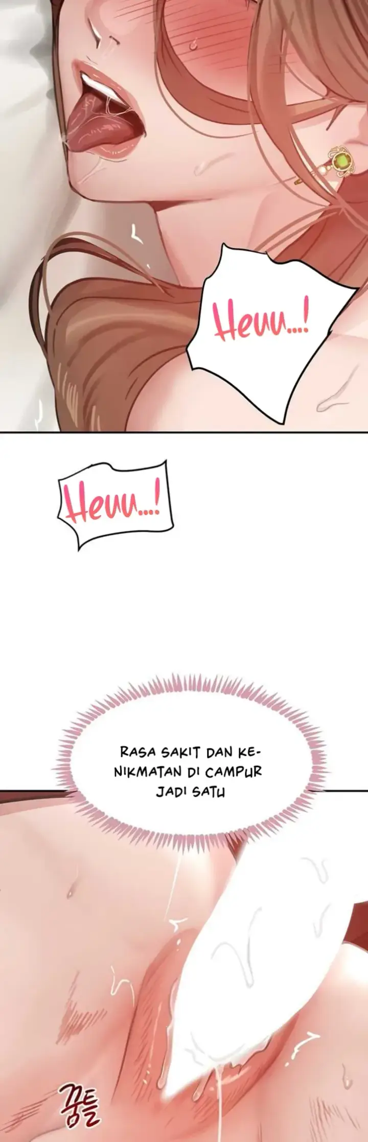 image-komik-boss-daughter-chapter-54-34/49