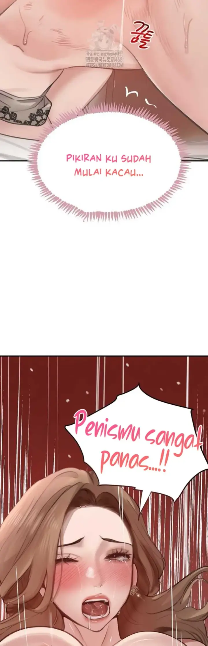 image-komik-boss-daughter-chapter-54-35/49