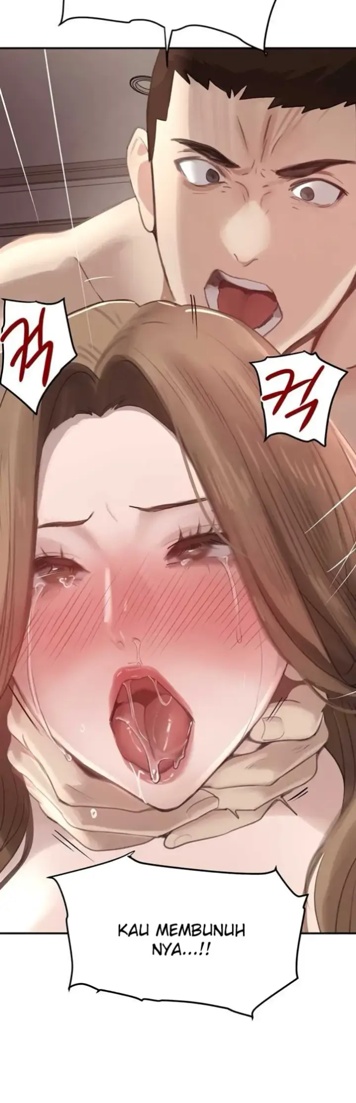 image-komik-boss-daughter-chapter-54-40/49