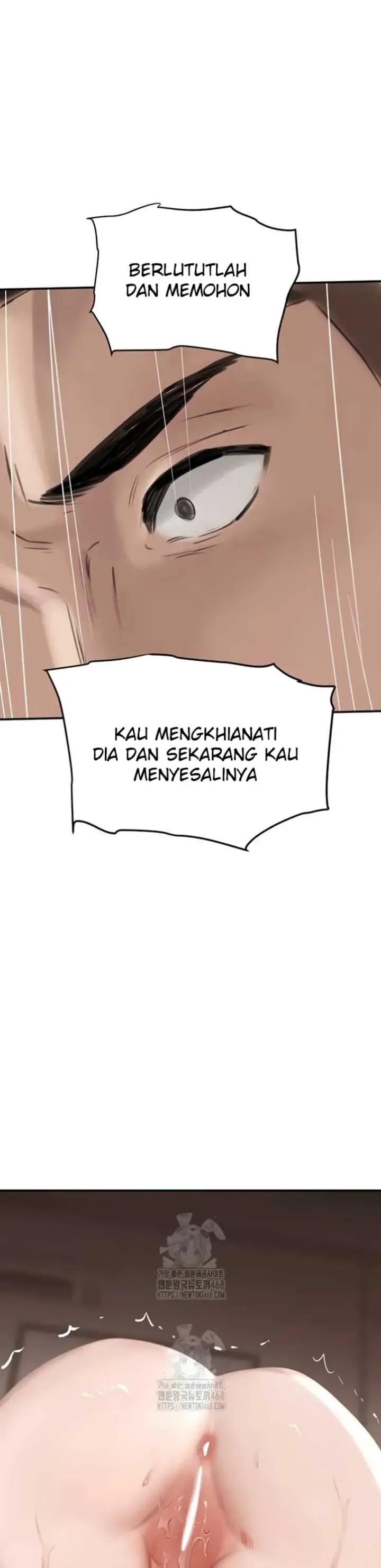 image-komik-boss-daughter-chapter-54-41/49