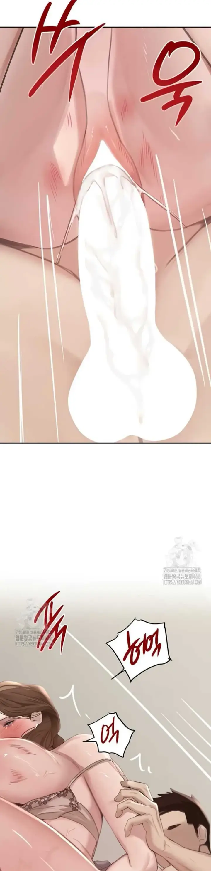 image-komik-boss-daughter-chapter-54-44/49