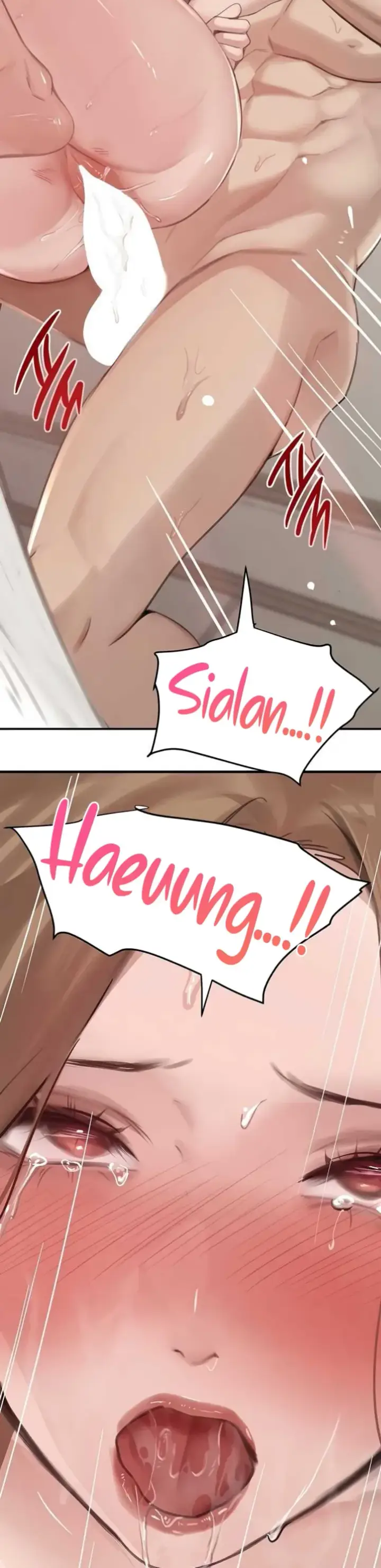 image-komik-boss-daughter-chapter-54-45/49