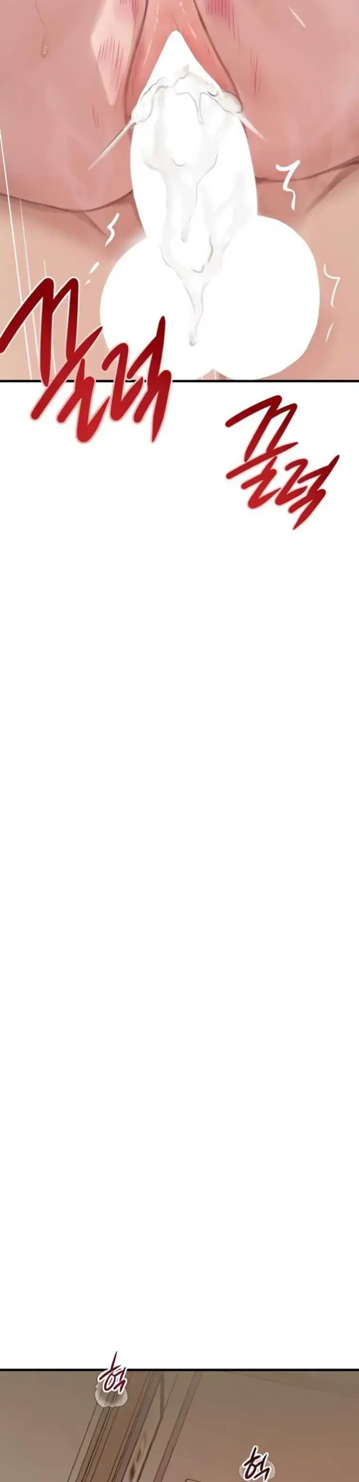 image-komik-boss-daughter-chapter-54-47/49