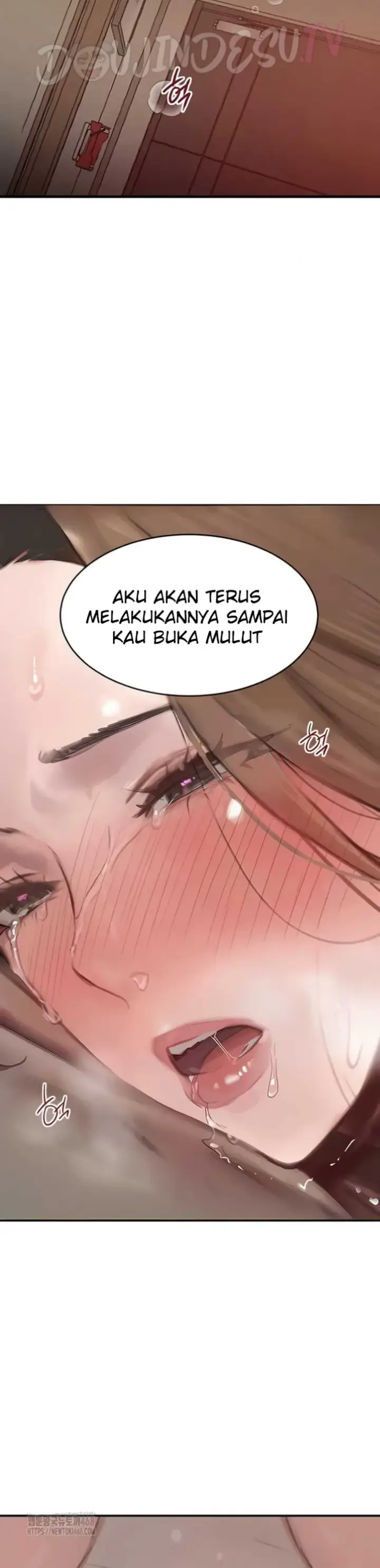 image-komik-boss-daughter-chapter-54-48/49