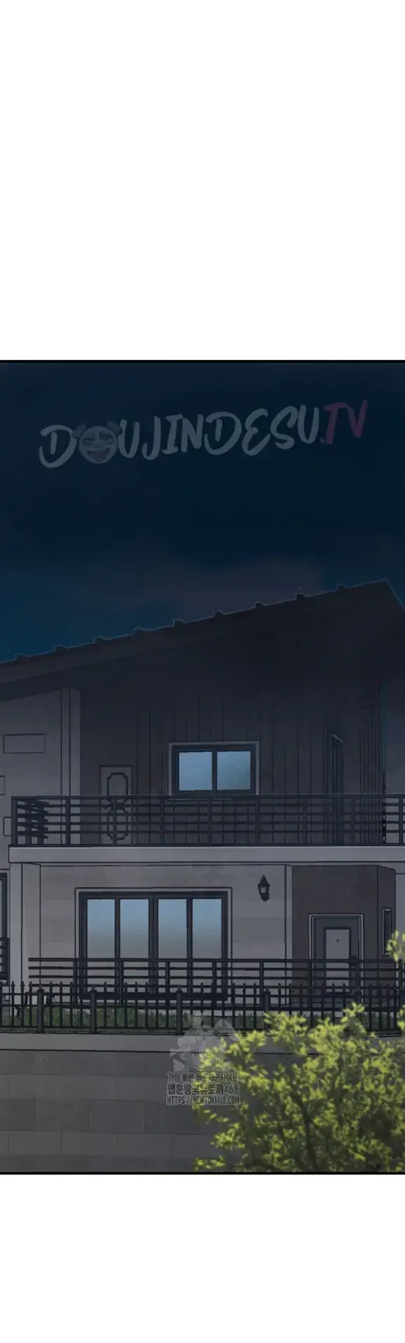 image-komik-boss-daughter-chapter-55-1/41