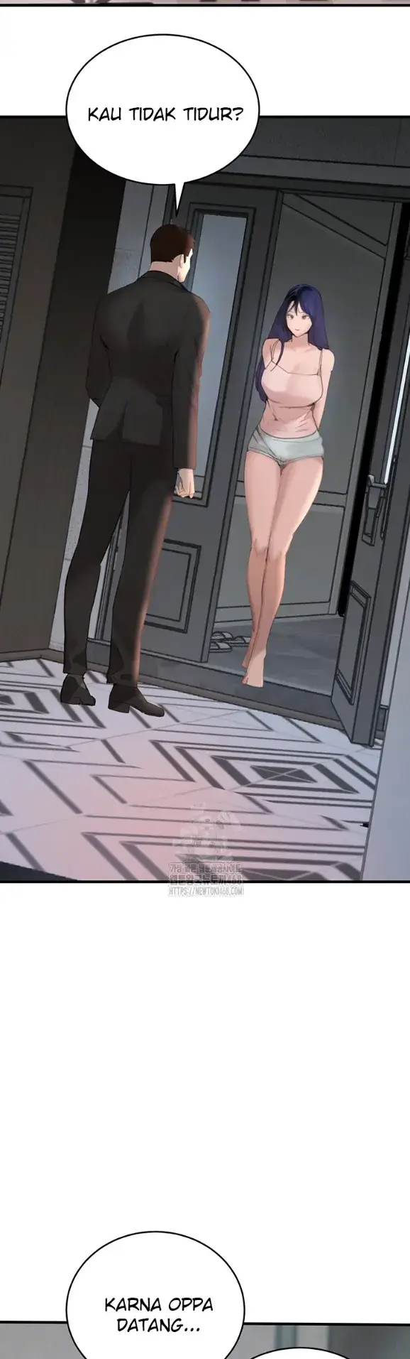 image-komik-boss-daughter-chapter-55-3/41