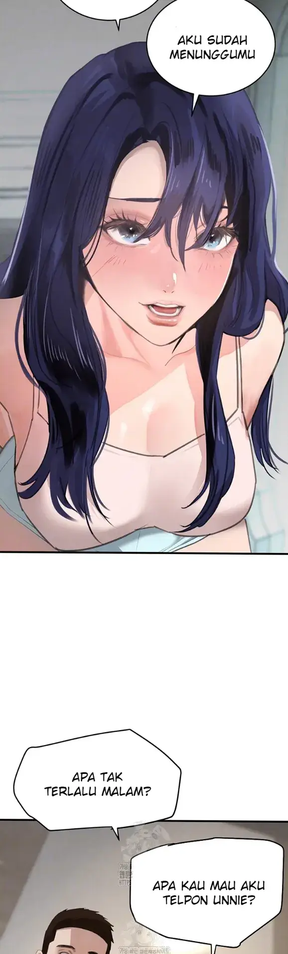 image-komik-boss-daughter-chapter-55-4/41