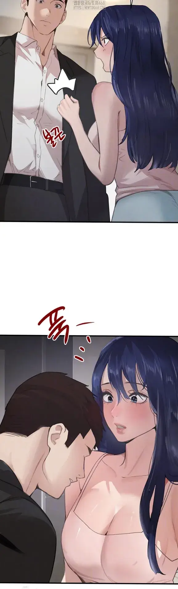 image-komik-boss-daughter-chapter-55-5/41