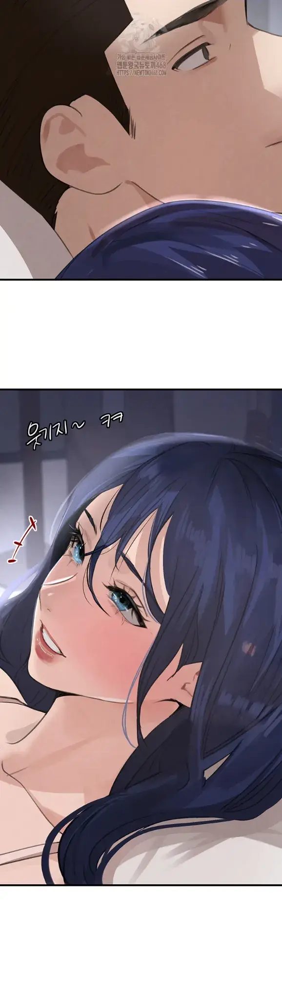 image-komik-boss-daughter-chapter-55-8/41