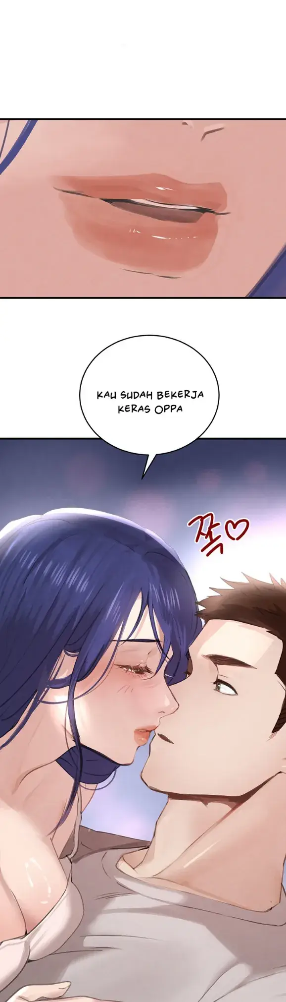 image-komik-boss-daughter-chapter-55-9/41