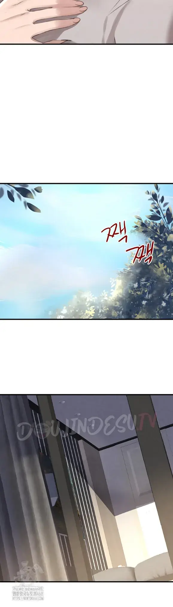 image-komik-boss-daughter-chapter-55-10/41