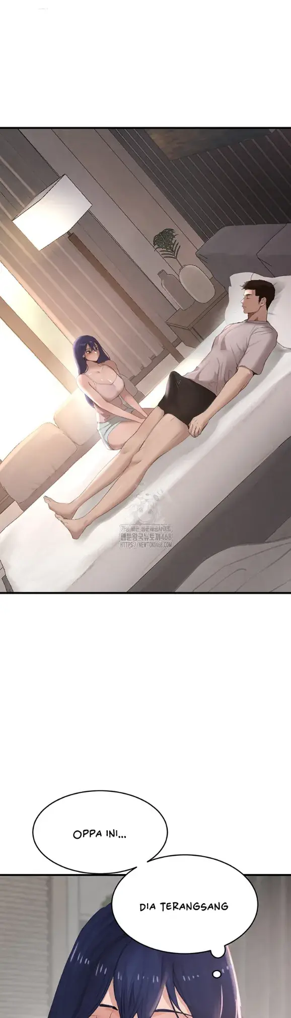 image-komik-boss-daughter-chapter-55-11/41