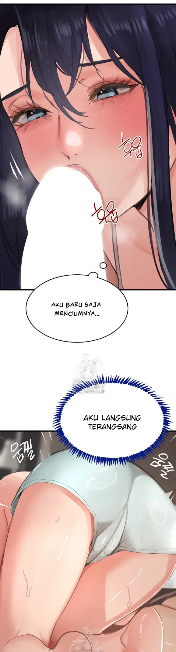 image-komik-boss-daughter-chapter-55-15/41