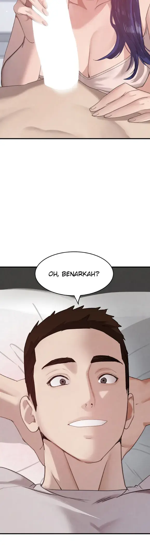 image-komik-boss-daughter-chapter-55-19/41