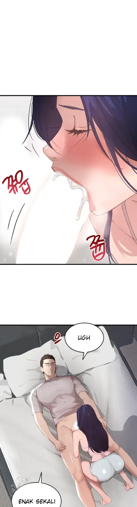 image-komik-boss-daughter-chapter-55-20/41