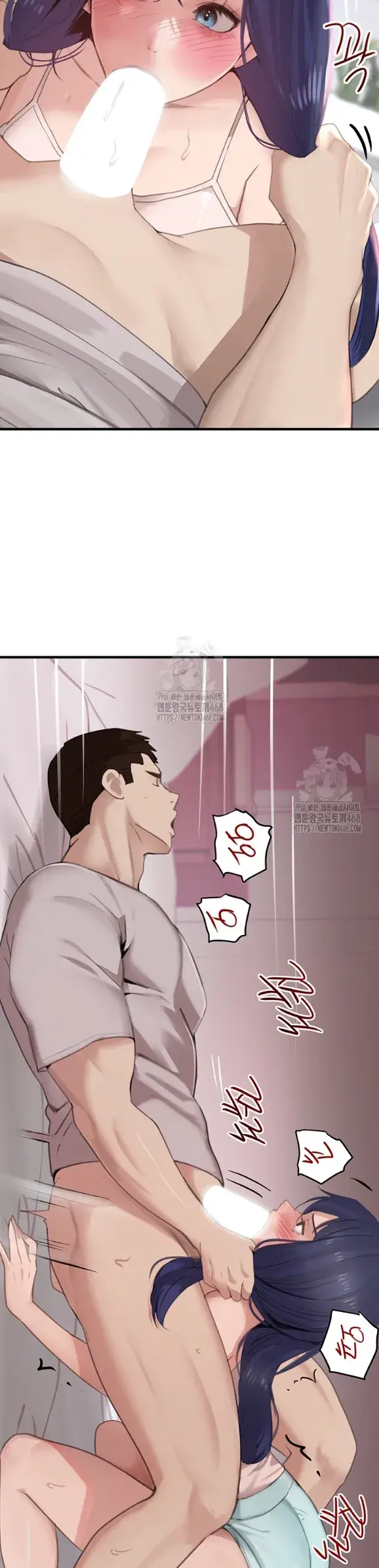 image-komik-boss-daughter-chapter-55-22/41