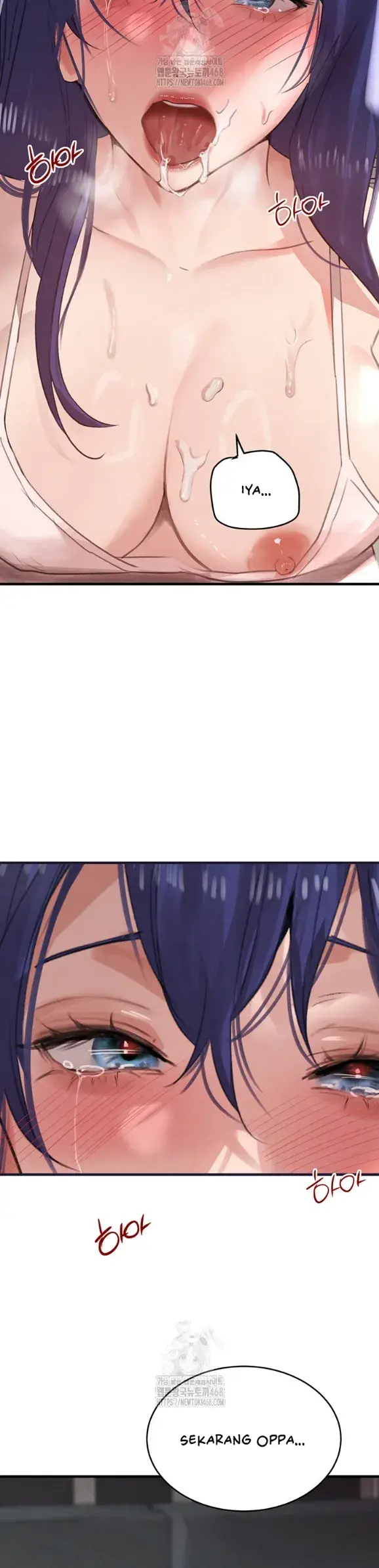 image-komik-boss-daughter-chapter-55-25/41