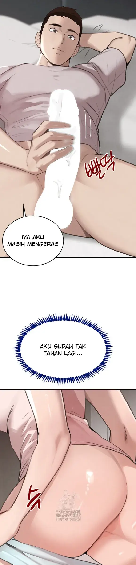 image-komik-boss-daughter-chapter-55-26/41