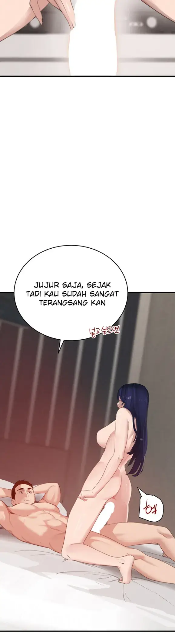 image-komik-boss-daughter-chapter-55-29/41